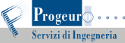 Progeuro Srl